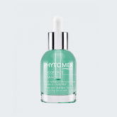 Phytomer Oligoforce Advanced Wrinkle & Dark Spot Moisturizing Serum